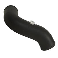 Cold Side Intercooler Pipe Kit Ford 6.7L Power Stroke 2011-2016 BD Diesel