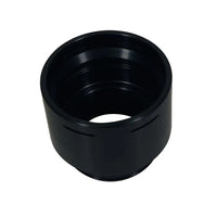 Cold Side Intercooler Pipe Kit Ford 6.7L Power Stroke 2011-2016 BD Diesel