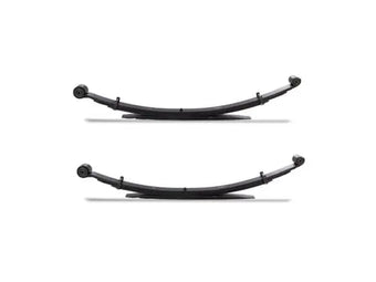 compare product Comfort Ride Leaf Springs for 2011-2024 Silverado/Sierra 2500/3500 2WD/4WD Cognito