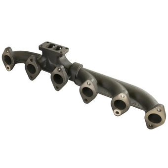 compare product Common Rail Exhaust Manifold Stock Mount Dodge 5.9L Cummins 2003-2007