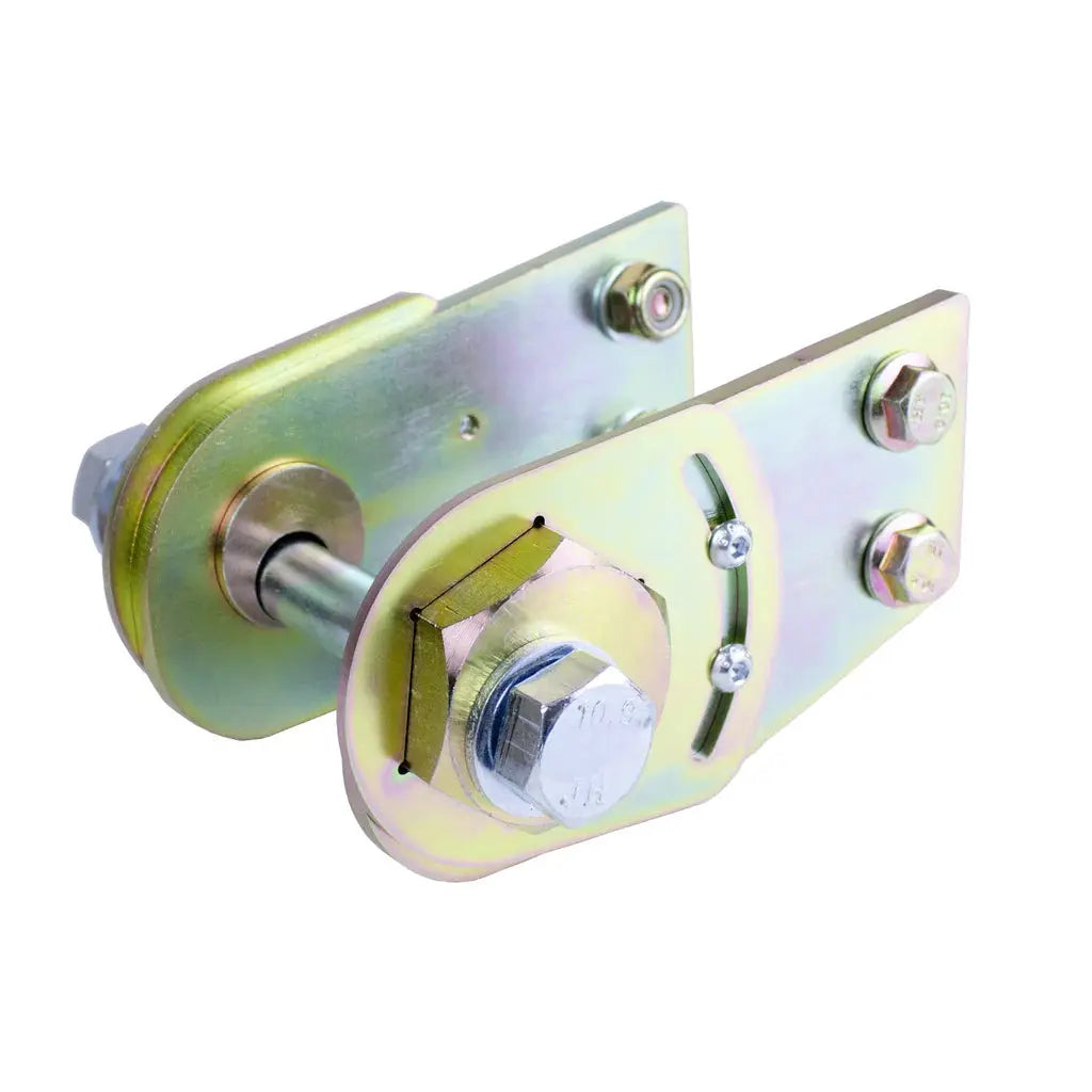 Control Arm Caster Adjusting Cam Ford 2005-2010 Super Duty F-250/F-350/F-450 Pick-up/Cab-Chassis BD Diesel