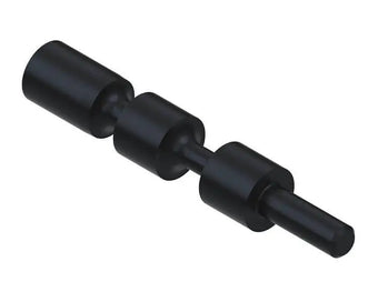 compare product Suncoast Converter Release Regulator Valve