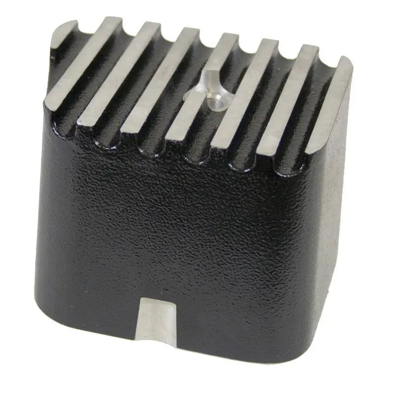 Cool Cover (Single) Dodge 12-valve 5.9L Cummins 1988-1998 BD Diesel