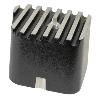 compare product Cool Cover (Single) Dodge 12-valve 5.9L Cummins 1988-1998