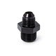 PPE Coolant Fitting -6AN to M18-1.5