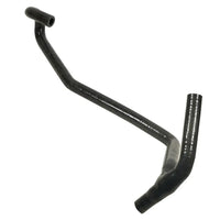 Coolant Tube Relocation Kit, Howler Turbo - Dodge Automatic 2003-2005 5.9L BD Diesel