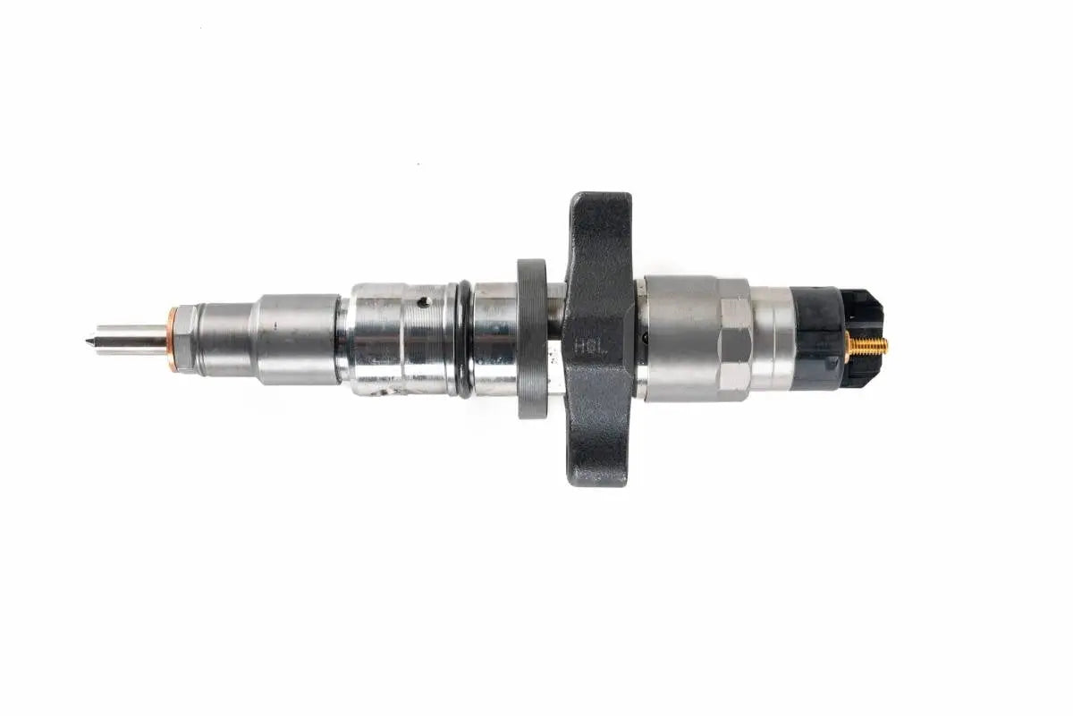 Cummins 5.9 04.5-07 Late 30 Percent Over New Injector Set Dan's Diesel Performance Dans Diesel Performance