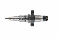 Cummins 5.9 04.5-07 Late 30 Percent Over New Injector Set Dan's Diesel Performance Dans Diesel Performance