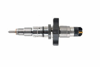 compare product Cummins 5.9L 03-04 Early 200 Percent Over Reman Injector Set Dan's Diesel Performance