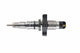 Cummins 5.9L 03-04 Early 400 Percent Over Reman Injector Set Dan's Diesel Performance Dans Diesel Performance