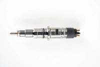 Cummins 6.7 07.5-18 30 Percent Over New Injector Set Dan's Diesel Performance Dans Diesel Performance