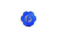 Cummins Billet Oil Cap Cover Fleece Performance Fleece Performance