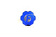Cummins Billet Oil Cap Cover Fleece Performance Fleece Performance