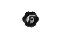 Cummins Billet Oil Cap Cover Fleece Performance Fleece Performance
