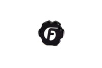 Cummins Billet Oil Cap Cover Fleece Performance Fleece Performance