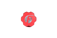 Cummins Billet Oil Cap Cover Fleece Performance Fleece Performance