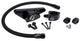 Cummins Coolant Bypass Kit 2003-2007 Manual Transmission Fleece Performance Fleece Performance