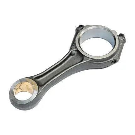 Cummins Engine Connecting Rod 4943979