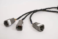 Cummins Valve Cover Conversion Harness (03–05 to 2006) TAMELESS PERFORMANCE