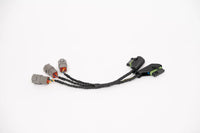 Cummins Valve Cover Conversion Harness (03–05 to 2006) TAMELESS PERFORMANCE
