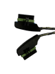 Cummins Valve Cover Conversion Harness (03–05 to 2006) TAMELESS PERFORMANCE