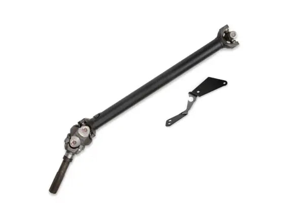 Cv Front Driveline Kit For 4-6 Inch Lift-Duramax/ 4-12 Inch Lift-Gas On 2001-2016 Silverado/Sierra 2500/3500 Cognito Cognito Motorsports