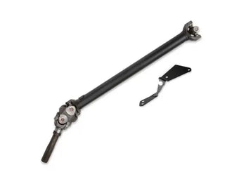 compare product Cv Front Driveline Kit For 7-9 Inch 10-12 Inch Lifts On 2017-2019 Silverado/Sierra 2500HD/3500HD Duramax Cognito