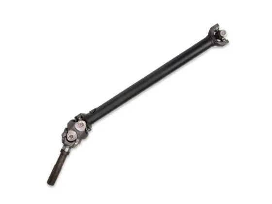 Cv Front Driveline for 4-Inch, 7-Inch, and 10-Inch Cognito Lifts on 2020-2024 GM 2500HD / 3500HD Diesel Trucks Equipped with 10-Speed Allison Transmissions Cognito Motorsports