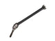 Cv Front Driveline for 4-Inch, 7-Inch, and 10-Inch Cognito Lifts on 2020-2024 GM 2500HD / 3500HD Diesel Trucks Equipped with 10-Speed Allison Transmissions Cognito Motorsports
