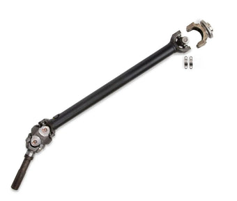 compare product Cv Front Driveline for 4-Inch, 7-Inch, and 10-Inch Cognito Lifts on 2024-2025 GM 2500HD / 3500HD Diesel Trucks Equipped with 10-Speed Allison Transmissions, all models including AT4X and ZR2