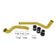 HSP Intercooler Bundle Kit For 2004.5-2005 Silverado/Sierra 2500/3500-CUST - HSP Diesel