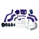 HSP Deluxe No Bridge/ With Cold Side Bundle Kit For 2004.5-2005 Silverado/Sierra 2500/3500-Illusion Purple - HSP Diesel