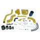HSP Deluxe No Bridge/Cold Side Bundle Kit For 2006-2007 Silverado/Sierra 2500/3500-CUST