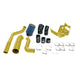 HSP Max Air Flow Bundle Kit For 2017-2019 Silverado/Sierra 2500/3500-CUST - HSP Diesel