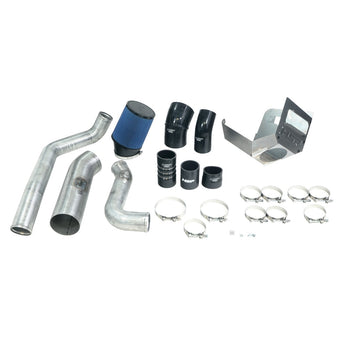 compare product HSP Max Air Flow Bundle Kit For 2017-2019 Silverado/Sierra 2500/3500-RAW