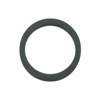 12 Valve Cummins Injector Dust Seal Industrial Injection Industrial Injection