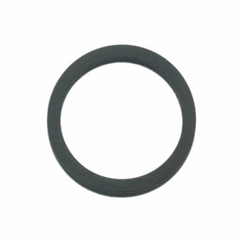 compare product 12 Valve Cummins Injector Dust Seal Industrial Injection