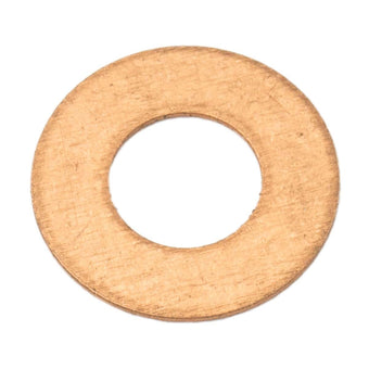 compare product Injector Washer .5MM Thick Industrial Injection