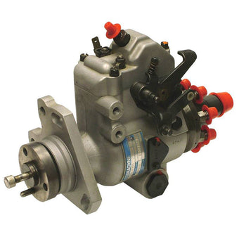 compare product Exchange Pump DB2-4520SE Industrial Injection