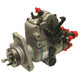 Exchange Pump DB2-4520SE Industrial Injection Industrial Injection