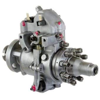 compare product Ford Injection Pump For 83-94 6.9L and 7.3L T Truck and Van Industrial Injection