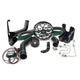 Dodge Dual CP3 Kit For 03-07 5.9L Cummins Industrial Injection