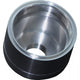 FASS DFD4000 Duramax Factory Fuel Filter Delete Kit 2001-2016 Fass