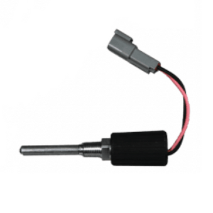 FASS Fuel Systems Drop-In Series, Electric Heater Element (DIFS32283R) Fass