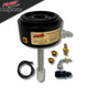 Drop-In Series Diesel Fuel System for Caterpillar 3406E, C10, C11, C12, C13, C15, C16, C18 FASS Fass