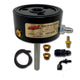 Drop-In Series Diesel Fuel System for Detroit Series 60 FASS Fass