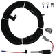 FASS Fuel Systems Drop-In Series Electric Heater Probe Kit (DIFSHK1001) Fass