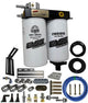 Drop-In Series Fuel System for 03 to 07 Dodge/RAM Cummins 5.9L FASS