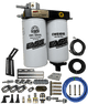 Drop-In Series Fuel System for 07-09 Dodge/RAM Cummins 6.7L FASS