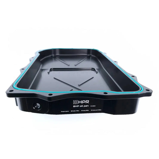 (DISCONTINUED) 8HP90/95 Oil Pan
